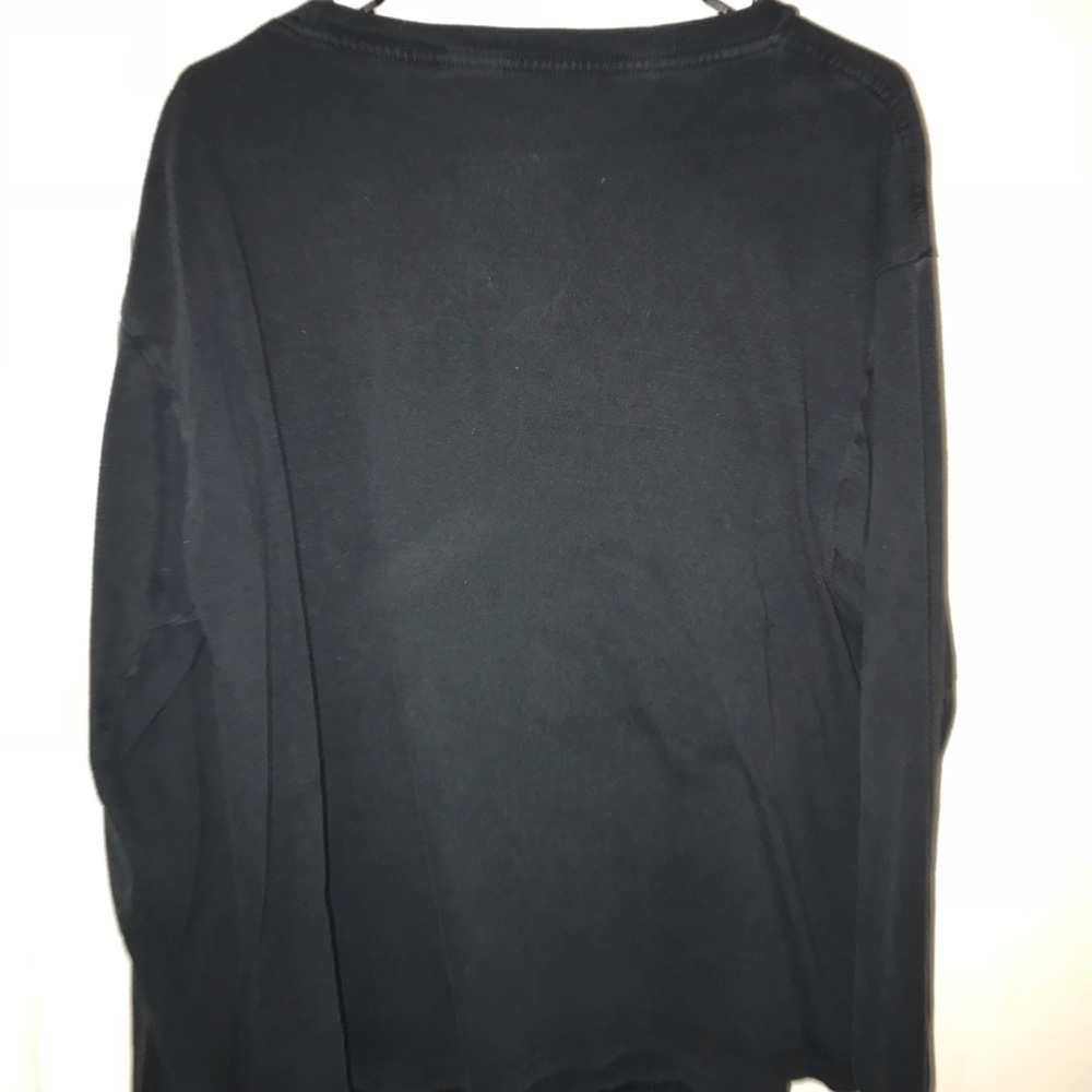 VINTAGE FSU LONGSLEEVE - Picture 3 of 3